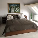 B&B Chez Marraine