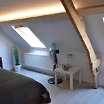 B&B Chez Marraine